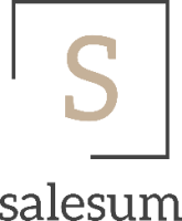 salesum-lms