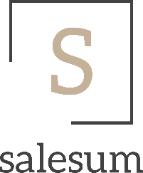 salesum-lms